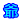 爺